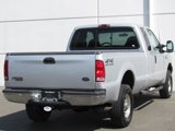 Used 2001 Ford F250 XLT image 6