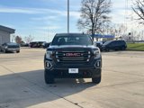 Used 2020 GMC Sierra 1500 AT4 w/ AT4 Premium Package image 2