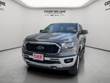 Used 2019 Ford Ranger XLT image 5