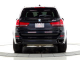 Used 2016 BMW X5 xDrive50i image 6