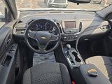 Used 2022 Chevrolet Equinox LT image 6