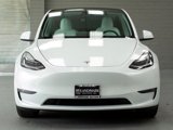 Used 2022 Tesla Model Y Long Range image 5