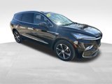 Used 2022 Buick Enclave Essence w/ Sport Touring Edition image 3