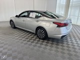 Used 2023 Nissan Altima 2.5 SV image 4