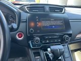 Used 2018 Honda CR-V EX-L image 4