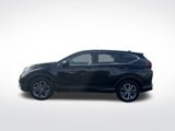 Used 2021 Honda CR-V EX-L image 2