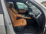Used 2023 BMW X5 xDrive40i image 3