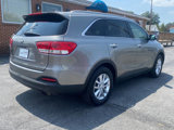 Used 2018 Kia Sorento AWD image 5