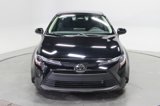 Used 2024 Toyota Corolla LE image 2