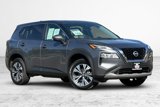 Certified 2022 Nissan Rogue SV image 2