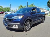 Used 2018 Honda Ridgeline RTL-E image 4