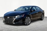 Used 2023 Nissan Altima 2.5 SL image 2