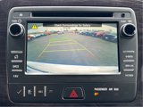 Used 2017 Buick Enclave Leather image 5