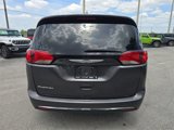 Used 2020 Chrysler Pacifica Touring-L Plus image 5