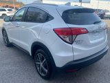 Used 2022 Honda HR-V EX image 5