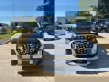 Used 2021 Hyundai Palisade SEL w/ Convenience Package image 2