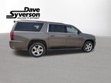 Used 2015 Chevrolet Suburban LT image 5