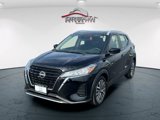 Certified 2024 Nissan Kicks SV image 5