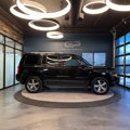 Used 2016 Jeep Patriot High Altitude image 2