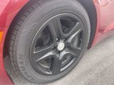Used 2023 Chevrolet Camaro LT image 2