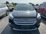 Used 2018 Ford Escape SE image 2