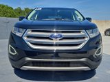 Used 2018 Ford Edge Titanium w/ Equipment Group 302A image 2