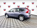 Used 2015 Honda CR-V EX-L image 6