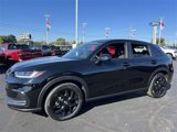 Used 2025 Honda HR-V Sport image 3