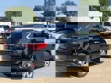 Used 2014 Acura MDX SH-AWD image 4