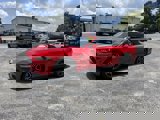 Used 2019 Ford Mustang GT Premium image 2