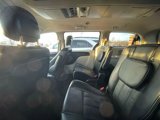 Used 2014 Chrysler Town & Country Touring image 6