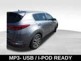 Used 2018 Kia Sportage EX image 4