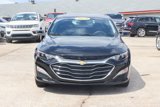 Used 2019 Chevrolet Malibu LT image 2