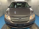 Used 2013 Honda Odyssey EX image 2