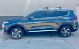 Used 2023 Hyundai Santa Fe SEL w/ Premium Package image 2