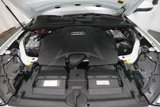 Used 2021 Audi Q7 3.0T Prestige w/ Prestige Package image 3