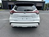 Used 2022 Nissan Kicks SR image 5