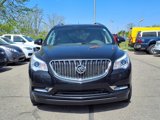 Used 2014 Buick Enclave Convenience w/ Trailering Provision Package image 2