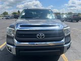Used 2014 Toyota Tundra SR image 2