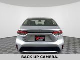 Used 2020 Toyota Corolla LE image 5