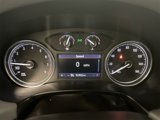 Used 2023 Buick Enclave Essence w/ Experience Buick Package image 6