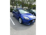 Used 2013 Ford Focus ST image 5