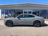 Used 2023 Dodge Charger SXT w/ Blacktop Special Edition image 3