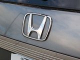 Used 2012 Honda Odyssey EX-L image 3