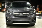 Used 2019 Honda Pilot EX-L image 6