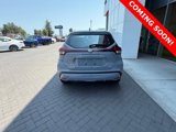 Used 2021 Nissan Kicks SV image 3
