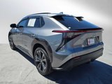 Used 2024 Toyota bZ4X Limited w/ Weather Package image 5
