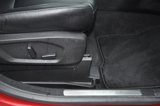 Used 2023 Ford Edge Titanium image 5
