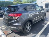Used 2022 Honda HR-V EX image 4
