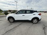 Used 2019 Nissan Kicks S image 6